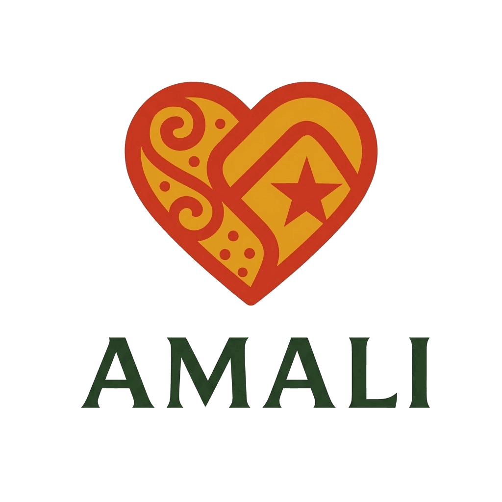 Amali